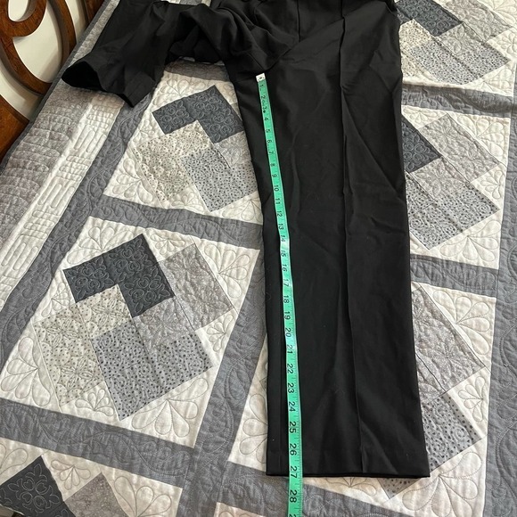 Sea New York Winnie lace black jumpsuit women’s size 4 - Picture 8 of 13